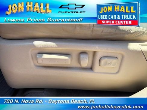 Used 2010 Acura MDX Technology 4D Sport Utility image 17