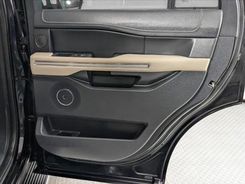 Used 2023 Ford Expedition Limited image 21