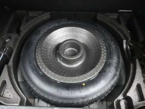 Used 2023 Mitsubishi Outlander Sport ES image 37