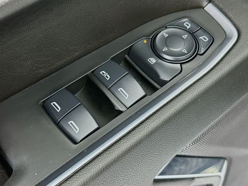 Used 2024 GMC Sierra 1500 Elevation RWD image 15