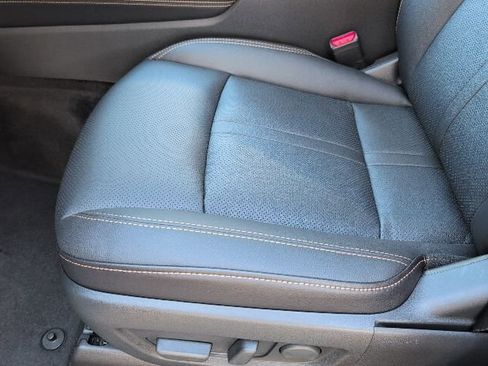 New 2026 MAZDA CX-90 Plug-In Hybrid w/ Preferred image 13