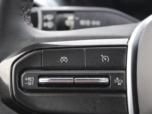 Used 2023 Chevrolet Colorado LT w/ LT Convenience Package II image 29