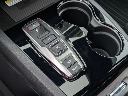 Used 2022 Honda Pilot Black Edition image 26