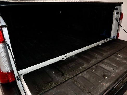 Used 2017 Ford F250 Lariat w/ Lariat Ultimate Package image 13