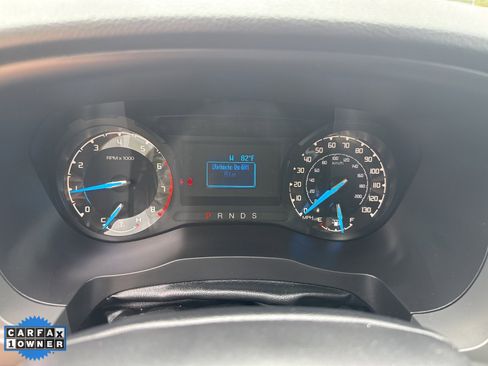 Used 2022 Ford Ranger XL w/ Trailer Tow Package image 12