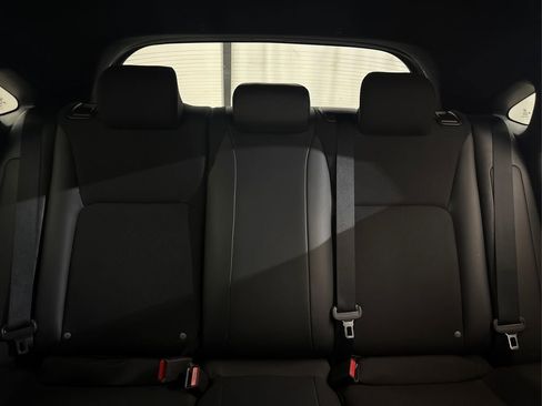 Used 2023 Honda Civic Sport image 36