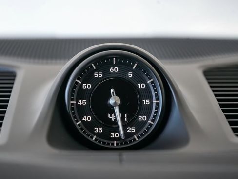 New 2026 Porsche Cayenne E-Hybrid image 20