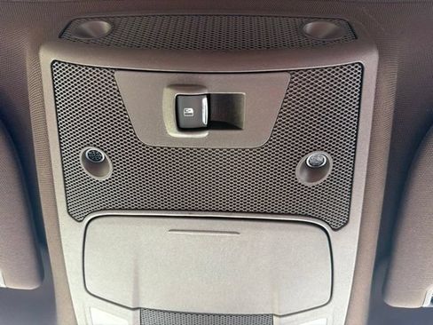 Used 2018 Ford F150 King Ranch AWD/4WD image 48