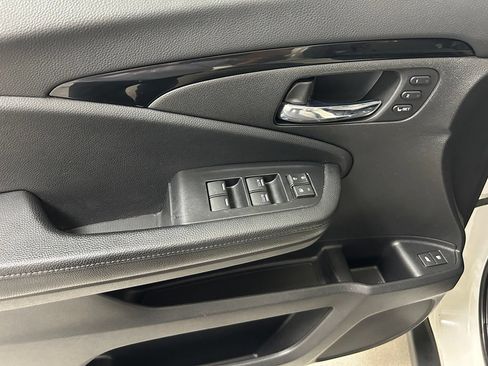 Used 2019 Honda Passport Elite image 17