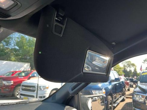 Used 2022 Ford F150 XL w/ STX Appearance Package AWD/4WD image 12