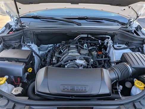 New 2026 Dodge Durango GT image 34