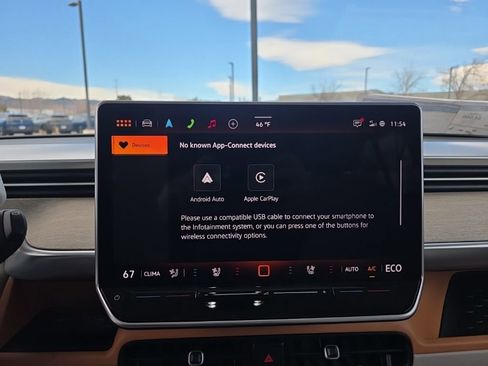 New 2025 Volkswagen ID. Buzz 1st Edition image 17