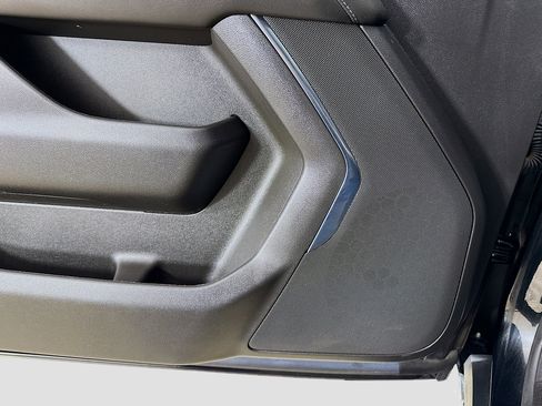 Used 2023 Chevrolet Tahoe LS RWD image 19