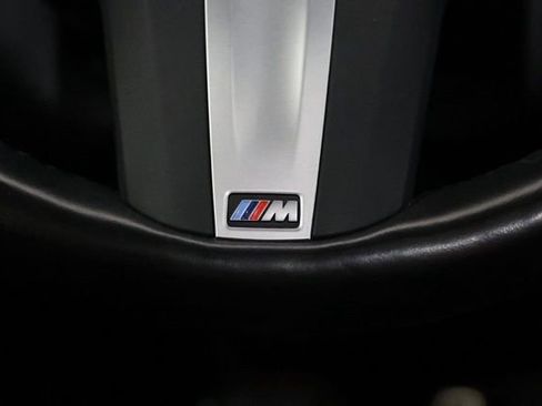 Used 2024 BMW X5 xDrive40i w/ M Sport Package AWD/4WD image 25