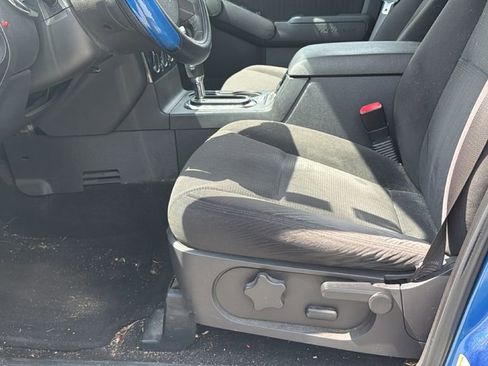 Used 2010 Ford Explorer XLT AWD/4WD image 9