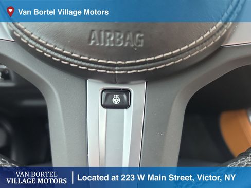 Used 2023 BMW X5 xDrive40i w/ Executive Package AWD/4WD image 19