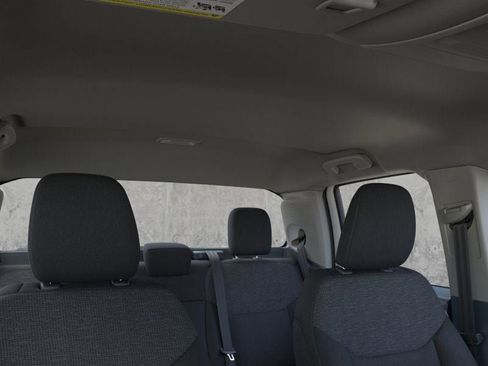 New 2026 Ford Maverick XL image 43