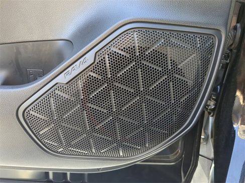 Used 2019 Toyota RAV4 Adventure w/ Cold Weather Package image 22