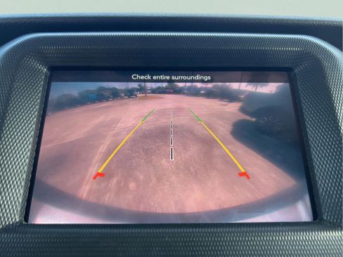 Used 2019 Jeep Wrangler Unlimited Sport S image 20