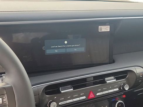 New 2026 Hyundai Palisade SEL FWD image 27