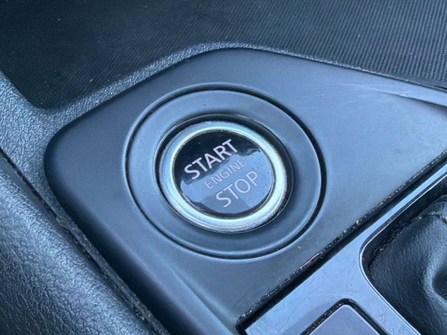 Certified 2024 Nissan Sentra S FWD image 24