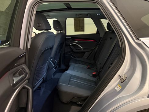 New 2026 Audi Q5 Premium Plus AWD/4WD image 15