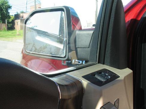 Used 2019 Ford F150 Lariat AWD/4WD image 56