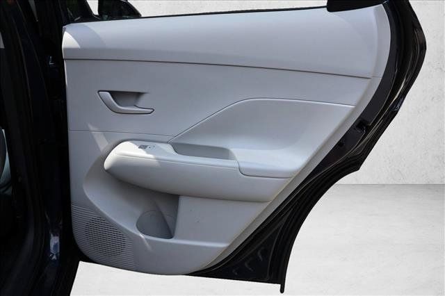 Used 2026 Hyundai Kona SEL Sport AWD/4WD image 26