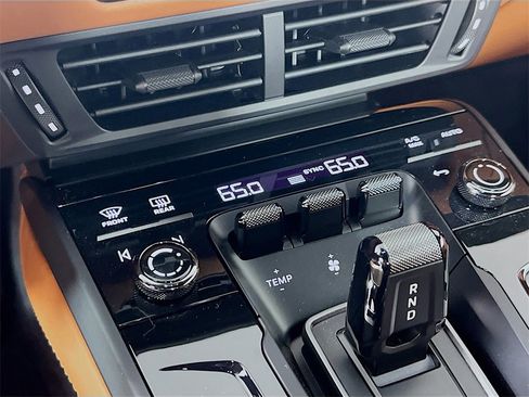 Certified 2026 Porsche 911 Carrera GTS image 18