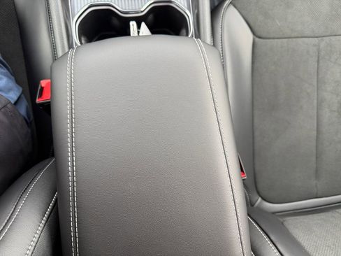 New 2026 Jeep Grand Cherokee Laredo image 32