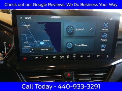 Certified 2023 Ford Escape ST-Line w/ Tech Pack #1 image 32