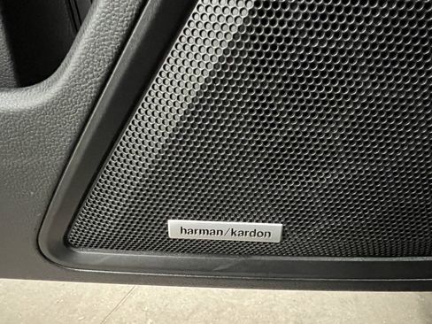 Certified 2025 Subaru Outback Onyx Edition w/ Popular Package #2 image 24