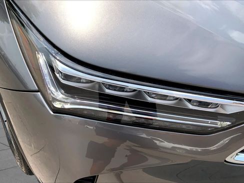 Used 2026 Acura MDX SH-AWD image 28