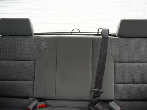 Used 2017 GMC Sierra 1500 4x4 Double Cab w/ Elevation Edition image 30