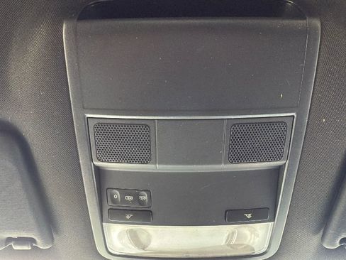 Used 2014 Volkswagen Beetle 1.8T image 20