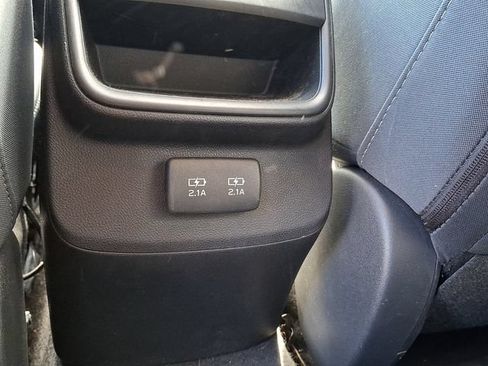 Used 2020 Subaru Outback Premium AWD/4WD image 39