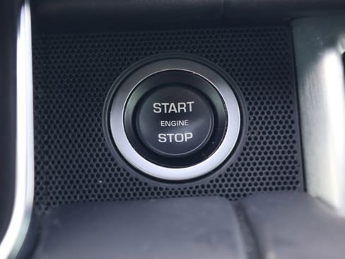 Used 2022 Land Rover Range Rover Westminster Edition image 22