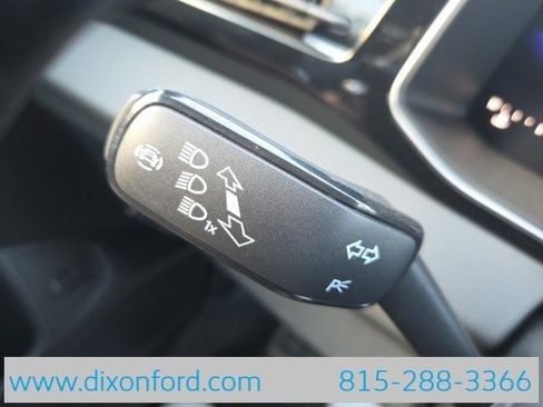 New 2025 Volkswagen Jetta Sport image 21