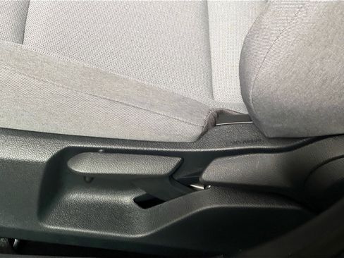 Used 2026 Toyota Camry LE image 15