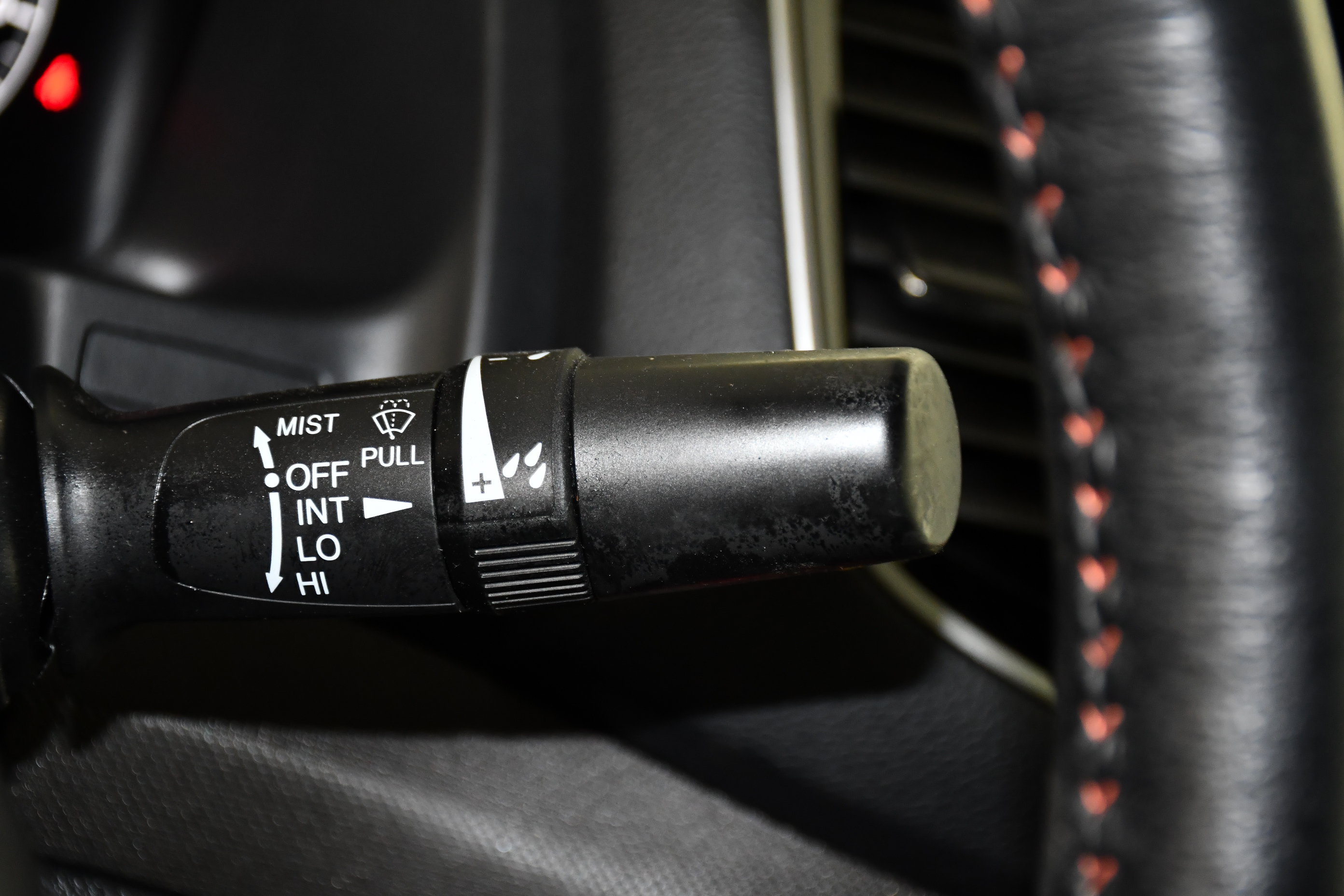 Certified 2024 Honda Ridgeline TrailSport image 24