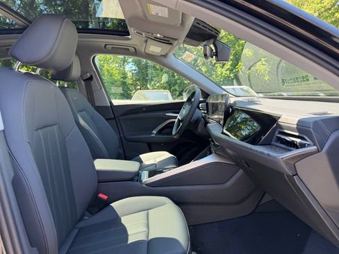New 2026 Audi Q5 Premium AWD/4WD image 16