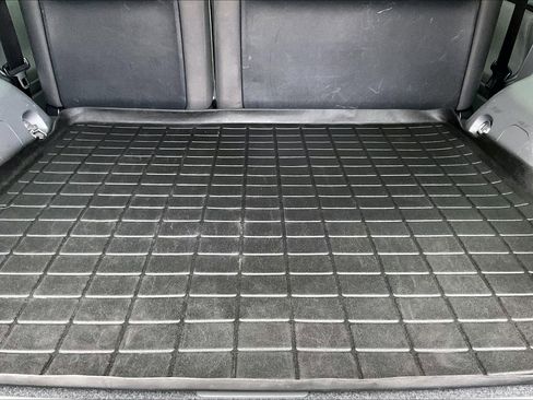 Used 2014 Toyota Prius V Two image 24