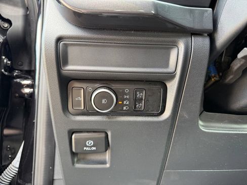Used 2024 Ford F150 STX AWD/4WD image 6