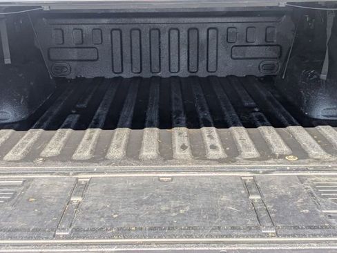 Used 2023 Ford F150 Tremor w/ Bed Utility Package AWD/4WD image 7