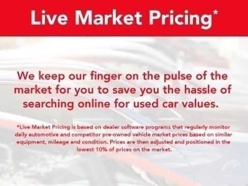 Used 2022 Toyota Highlander XLE image 39