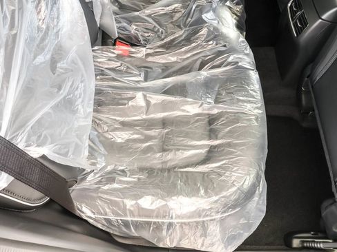 New 2025 MAZDA CX-5 AWD 2.5 S image 40