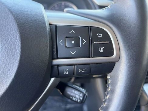 Used 2021 Lexus RX 350 350 w/ Premium Package image 24