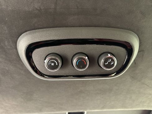 Used 2022 Dodge Durango R/T w/ Tow 'N Go Package image 21