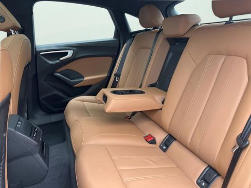 Used 2025 Audi A5 2.0T Premium w/ Convenience Package image 40