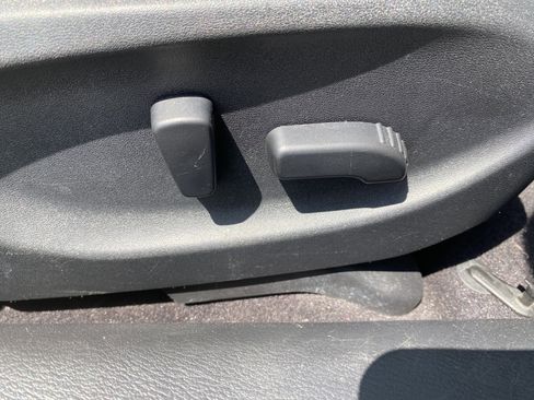 Used 2017 INFINITI Q50 Premium w/ 2.0T Premium Plus Package image 29